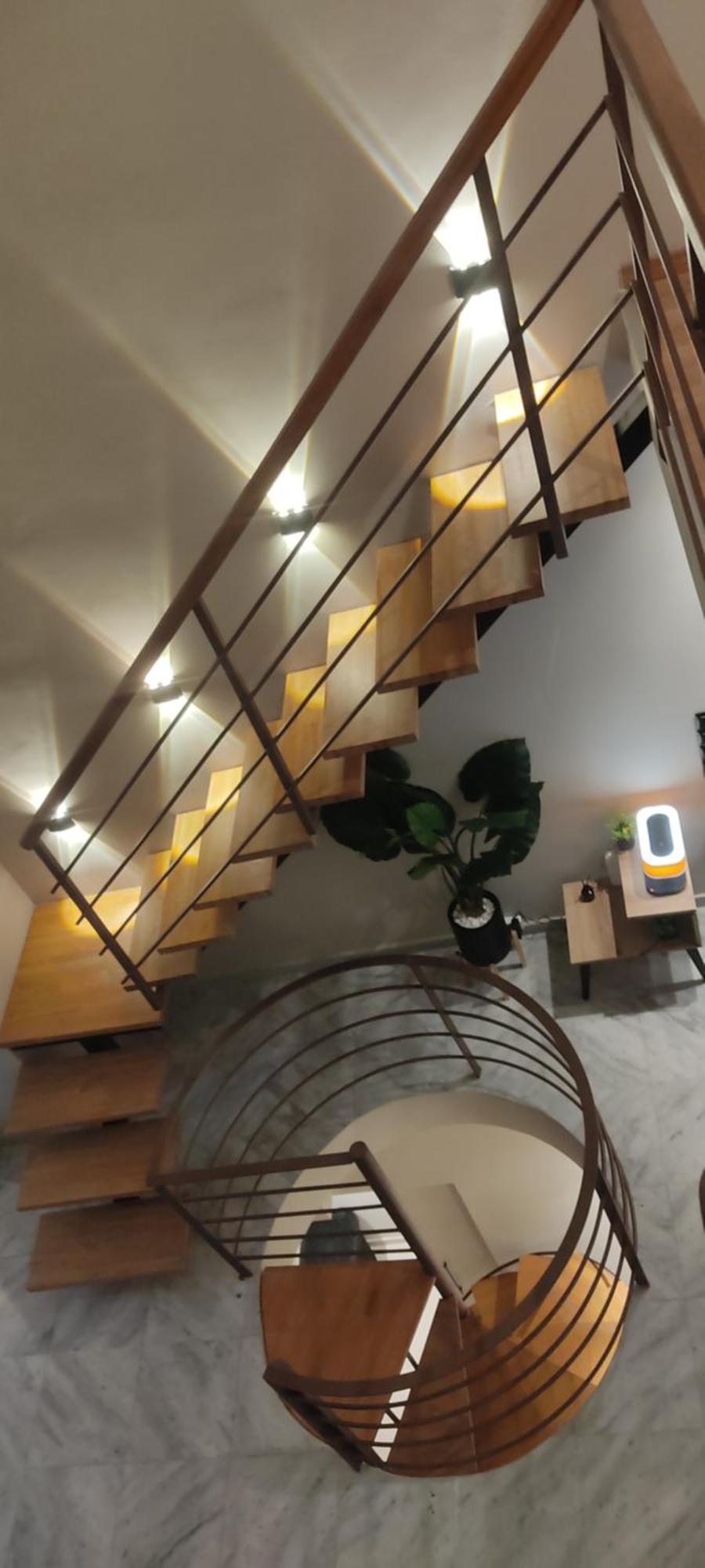 Secret Heaven Jk Apartment Янина Екстериор снимка